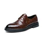 Formal Leather Shoes Formal Leather Shoes In Your Hand Store   