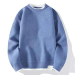 Fashion Knitted  Sweaters Fashion Knitted Sweaters In Your Hand Store   