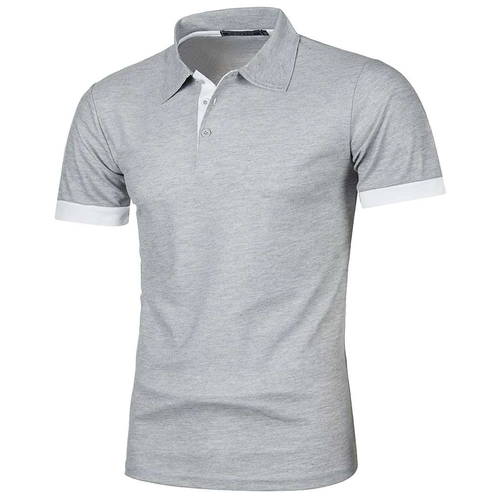 Cool Streetwear Statement Shirt Cool Streetwear Statement Shirt Inyourhand L-Gray White 5XL(80-105KG) 