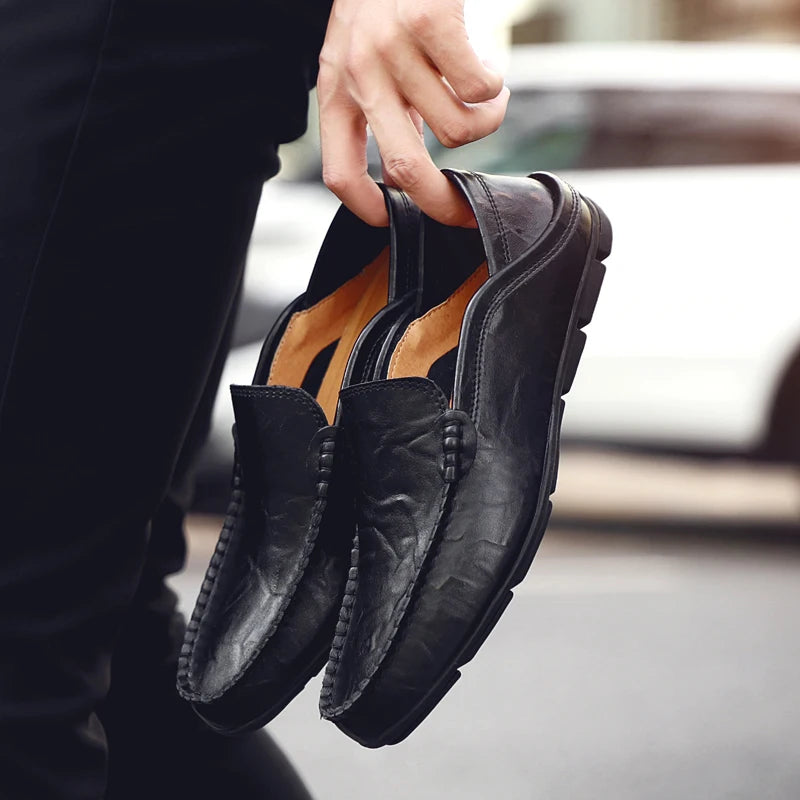 Luxury Italian Shoes Luxury Italian Shoes In Your Hand Store   