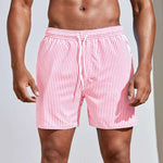 New Beach Breathable Polyester Shorts New Beach Breathable Polyester Shorts In Your Hand Store 06 S 