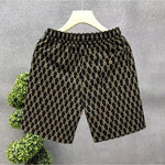 Men's Shorts Summer Men's Shorts Summer In Your Hand Store   