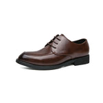 SuaveStep Footwear Co SuaveStep Footwear Co Inyourhand brown 45 