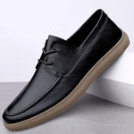 Mens Oxford Shoes Mens Oxford Shoes In Your Hand Store   