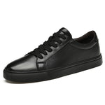 Comfortable Sneakers Comfortable Sneakers In Your Hand Store Black 39 