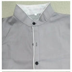 Urban Chic Slim Fit Shirt Urban Chic Slim Fit Shirt Inyourhand   