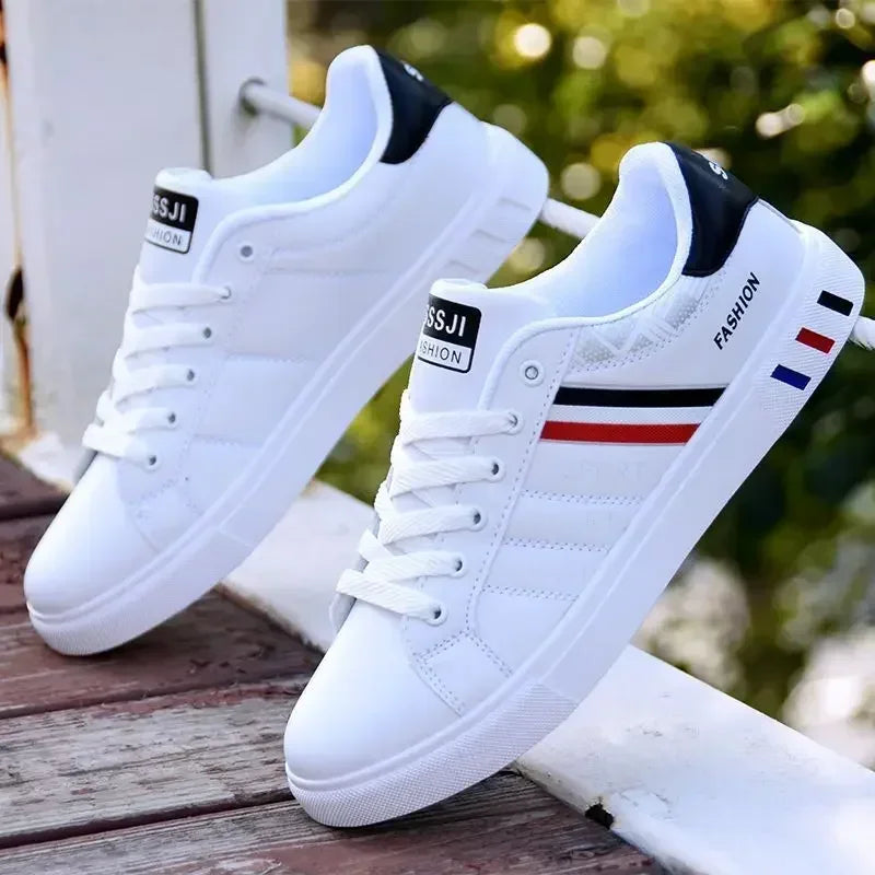 Men Casual Sneakers Men Casual Sneakers Inyourhand   