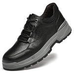 Sneaker Genuine Leather Sneaker Genuine Leather In Your Hand Store   