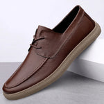 Mens Oxford Shoes Mens Oxford Shoes In Your Hand Store   