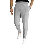 Drawstring Casual Pants Drawstring Casual Pants for In Your Hand Store   