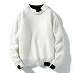 Fashion Knitted  Sweaters Fashion Knitted Sweaters In Your Hand Store   