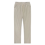 Men's Cotton Linen Pants Men's Cotton Linen Pants In Your Hand Store   