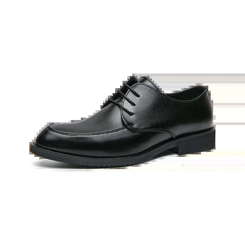 SuaveStep Footwear Co SuaveStep Footwear Co Inyourhand black 46 