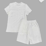 T Shirts And Shorts Knitted T Shirts And Shorts Knitted In Your Hand Store   