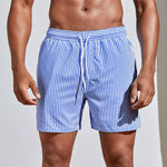 New Beach Breathable Polyester Shorts New Beach Breathable Polyester Shorts In Your Hand Store 01 S 