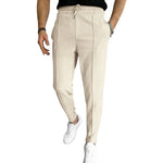 Drawstring Casual Pants Drawstring Casual Pants for In Your Hand Store   