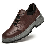 Sneaker Genuine Leather Sneaker Genuine Leather In Your Hand Store   