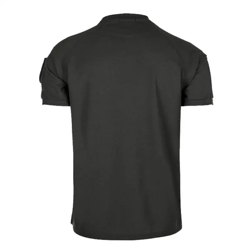 Streetwise Tactical Polo Blouse Streetwise Tactical Polo Blouse Inyourhand   