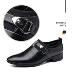 Elegant Wedding Loafers Elegant Wedding Loafers Inyourhand   