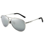 Pilot Sunglasses Pilot Sunglasses DAPPER & CO.   