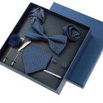 Executive Accessory Ensemble Executive Accessory Ensemble Inyourhand   