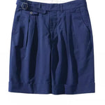 Mens Cotton Linen Casual Shorts Mens Cotton Linen Casual Shorts In Your Hand Store   