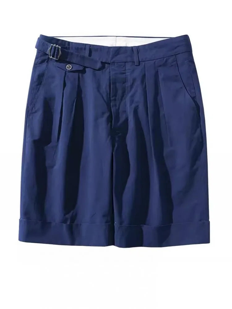 Mens Cotton Linen Casual Shorts Mens Cotton Linen Casual Shorts In Your Hand Store   