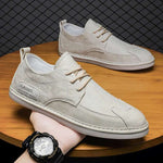 Leather Casual Shoes for Men Leather Casual Shoes for Men In Your Hand Store   