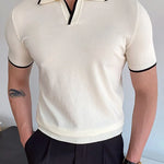 Polo Shirts Short Sleeve Polo Shirts Short Sleeve Inyourhand   