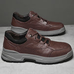 Sneaker Genuine Leather Sneaker Genuine Leather In Your Hand Store   