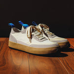 Summer Breathable Sneakers Summer Breathable Sneakers In Your Hand Store   