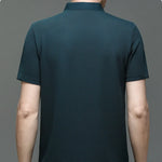 Polo T-Shirt Polo T-Shirt In Your Hand Store   