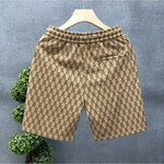 Men's Shorts Summer Men's Shorts Summer In Your Hand Store   